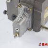 Kalmar Hydraulika - Typ: 157F8399 PVP 250 Bar SAUER DANFOSS 157B4128 235C4803 24V