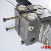 Kalmar Hydraulika - Typ: 157F8399 PVP 250 Bar SAUER DANFOSS 157B4128 235C4803 24V