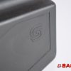 Kalmar Hydraulika - Typ: 157F8399 PVP 250 Bar SAUER DANFOSS 157B4128 235C4803 24V