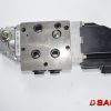 Herbst - ATAIR Hydraulika - Typ: SAUER DANFOSS 357B6200 17070305356