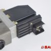 Herbst - ATAIR Hydraulika - Typ: SAUER DANFOSS 357B6200 17070305356
