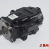 Herbst - ATAIR Hydraulika - Typ: 4747247 A082414442 SAUER DANFOSS