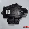 Herbst - ATAIR Hydraulika - Typ: 4747247 A082414442 SAUER DANFOSS