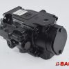 Herbst - ATAIR Hydraulika - Typ: 4747247 A082414442 SAUER DANFOSS