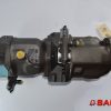Herbst - ATAIR Hydraulika - Typ: 06-11109 Tandem-Regelpumpe LINDE MPR45-01  0000 H2X532Z32213883