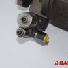 Herbst - ATAIR Hydraulika - Typ: 06-11109 Tandem-Regelpumpe LINDE MPR45-01  0000 H2X532Z32213883