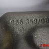 Herbst - ATAIR Hydraulika - Typ: 06-11109 Tandem-Regelpumpe LINDE MPR45-01  0000 H2X532Z32213883