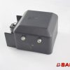 Baumann Elektryka - Typ: 104357 Rahmen mit Blinker li. O. Gläser