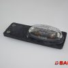 Baumann Elektryka - Typ: 94291 Umrissleuchte