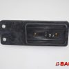 Baumann Elektryka - Typ: 94291 Umrissleuchte