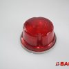 Kalmar Elektryka - Typ: .