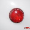 Kalmar Elektryka - Typ: .