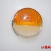 Baumann Elektryka - Typ: 9019.22.2