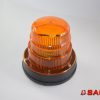 Baumann Elektryka - Typ: 244966