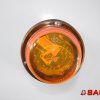 Baumann Elektryka - Typ: 244966