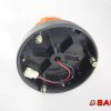 Baumann Elektryka - Typ: 244966