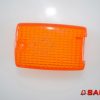 Baumann Elektryka - Typ: 104871 Blinkerglas  links