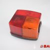 Kalmar Elektryka - Typ: 920148.003 REAR LIGHT