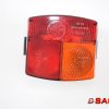 Kalmar Elektryka - Typ: 920148.003 REAR LIGHT