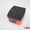 Kalmar Elektryka - Typ: 920148.003 REAR LIGHT