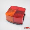 Kalmar Elektryka - Typ: 920148.002  REAR LIGHT