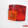 Kalmar Elektryka - Typ: 920148.002  REAR LIGHT