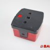 Kalmar Elektryka - Typ: 920148.002  REAR LIGHT