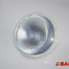 Baumann Elektryka - Typ: 83831 Scheinwerfereinsatz