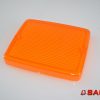 Baumann Elektryka - Typ: 200004972 Blinkerglas vorn re.+li.