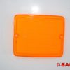 Baumann Elektryka - Typ: 200004972 Blinkerglas vorn re.+li.