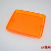 Baumann Elektryka - Typ: 200004972 Blinkerglas vorn re.+li.