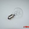 Baumann Elektryka - Typ: 57299 Kugellampe 12V 45W