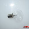 Baumann Elektryka - Typ: 57299 Kugellampe 12V 45W
