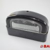 Baumann Elektryka - Typ: 200002199 KENNZEICHENLEUCHTE
