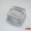 Baumann Elektryka - Typ: Hella 2ZR003014-091