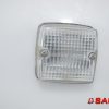 Baumann Elektryka - Typ: Hella 2ZR003014-091