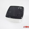 Baumann Elektryka - Typ: Hella 2ZR003014-091