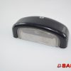 Baumann Elektryka - Typ: 200004976 LICHTSCHEIBE+DECKEL
