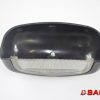 Baumann Elektryka - Typ: 200004976 LICHTSCHEIBE+DECKEL