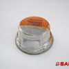 Baumann Elektryka - Typ: 200002828 Blinkleuchte
