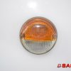 Baumann Elektryka - Typ: 200002828 Blinkleuchte