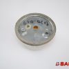 Baumann Elektryka - Typ: 200002828 Blinkleuchte