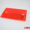 Kalmar Elektryka - Typ: 921894.0002 REFLEX