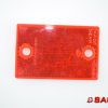 Kalmar Elektryka - Typ: 921894.0002 REFLEX