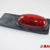 Baumann Elektryka - Typ: 94293 Umrissleuchte