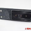 Baumann Elektryka - Typ: 94293 Umrissleuchte