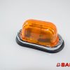 Kalmar Elektryka - Typ: 652331465 LIGHT