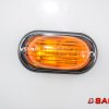 Kalmar Elektryka - Typ: 652331465 LIGHT