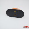 Kalmar Elektryka - Typ: 652331465 LIGHT