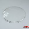Baumann Elektryka - Typ: 90072 Glas